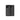 Batería Portátil 20000mAh 22.5W Recci RPB-P49 Negro