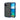 Cover Soft Azul - iPhone 14 Plus