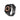 Malla Armor Negro WiWu Apple Watch 42/44/45/49 mm