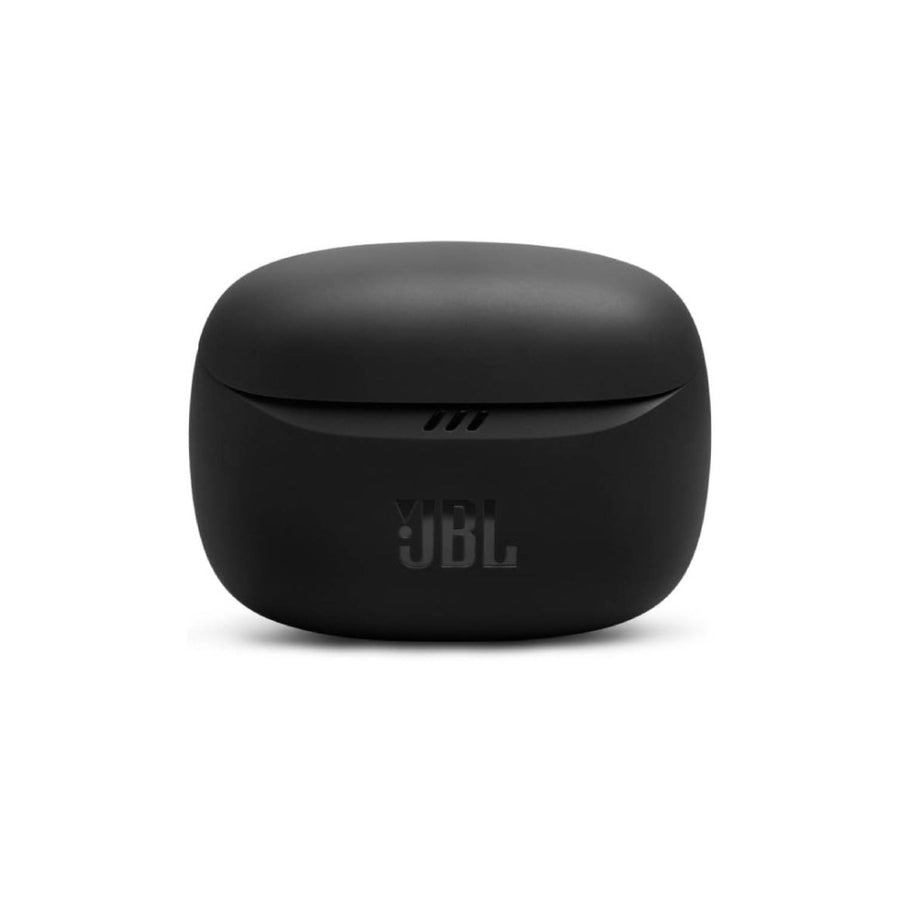 Auriculares Inalámbricos JBL Tune Buds 2 ANC Negro