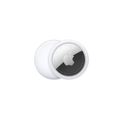 AirTag Apple 1 Unidad - MX532AM/A