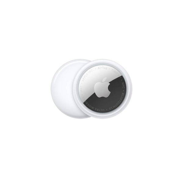 AirTag Apple 1 Unidad - MX532AM/A