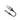 Adaptador USB-A a Auxiliar Jack 3.5mm Hoco LS36