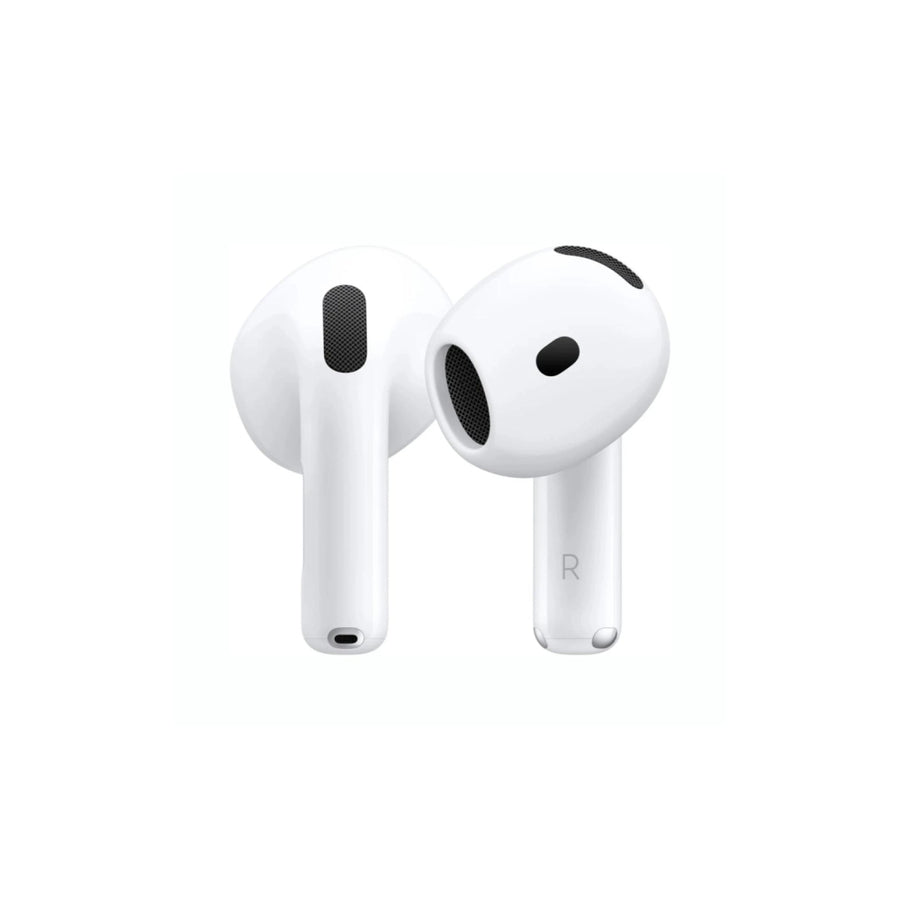 AirPods 4ta GEN con cancelación de ruido ANC Apple MXP93BE/A