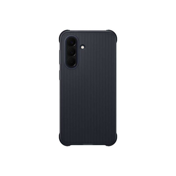 Cover Samsung Robusto Negro Samsung A57 5G