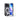 Carcasa Transparente MagSafe iPhone 17 PRO MAX