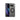 Cover Mate Magnetica Negro Google Pixel 9 Pro XL