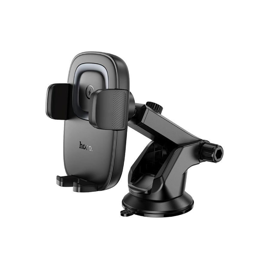Cargador Inalámbrico para auto Hoco HW32