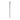 Lápiz Táctil Redmi Smart Pen Blanco