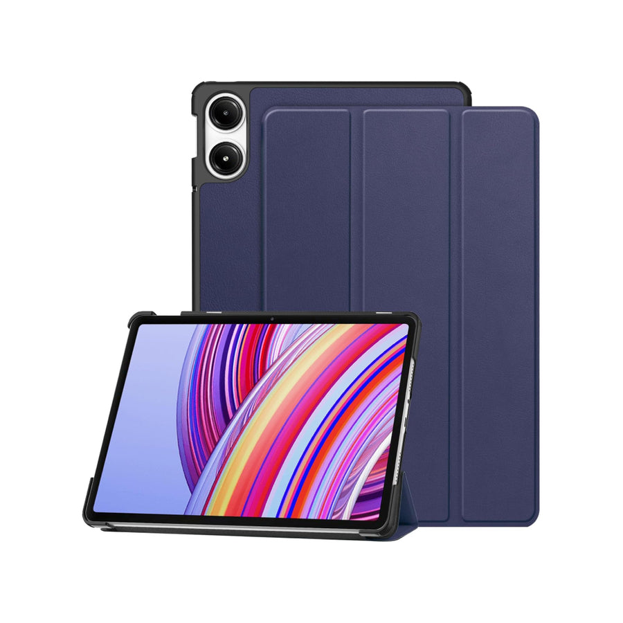 Estuche Azul Xiaomi Redmi Pad 2 11"