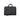 Bolso y estuche Campus hasta 15.4" GEARMAX Negro