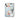 Carcasa Transparente Floral iPhone 13