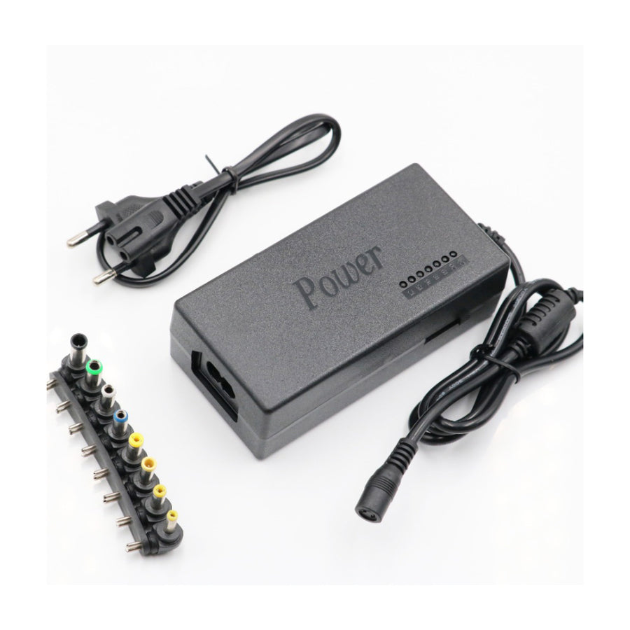 Cargador Universal para Laptop