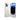 Carcasa Transparente - iPhone 14 PRO MAX