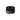 Auricular Inalámbrico NC Acefast W7 Negro