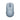 Mouse Inalámbrico Xiaomi Wireless 3 Azul