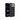 Silicona iCase Negro iPhone 17 PRO