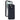 Silicona iCase Negro Candy - iPhone 14 Plus