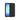 Silicona Negro Samsung A17