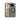 Cover Mate Magnetica Google Pixel 10 / 10 Pro