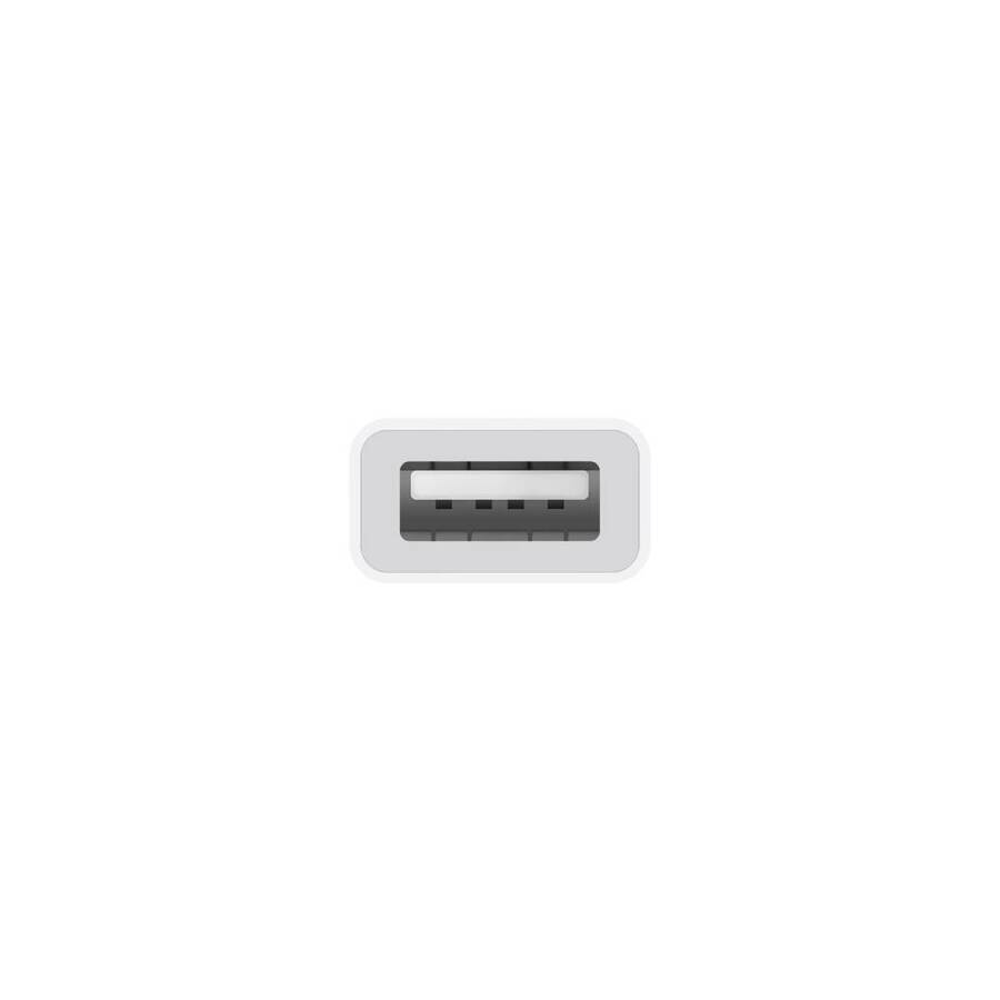 Adaptador USB-C a USB Apple Original MW5L3AM/A