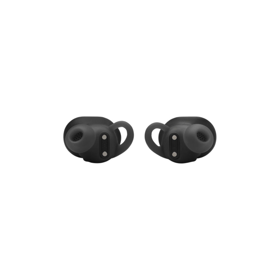 Auriculares Inalámbricos JBL Endurance Race 2 NC - Negro