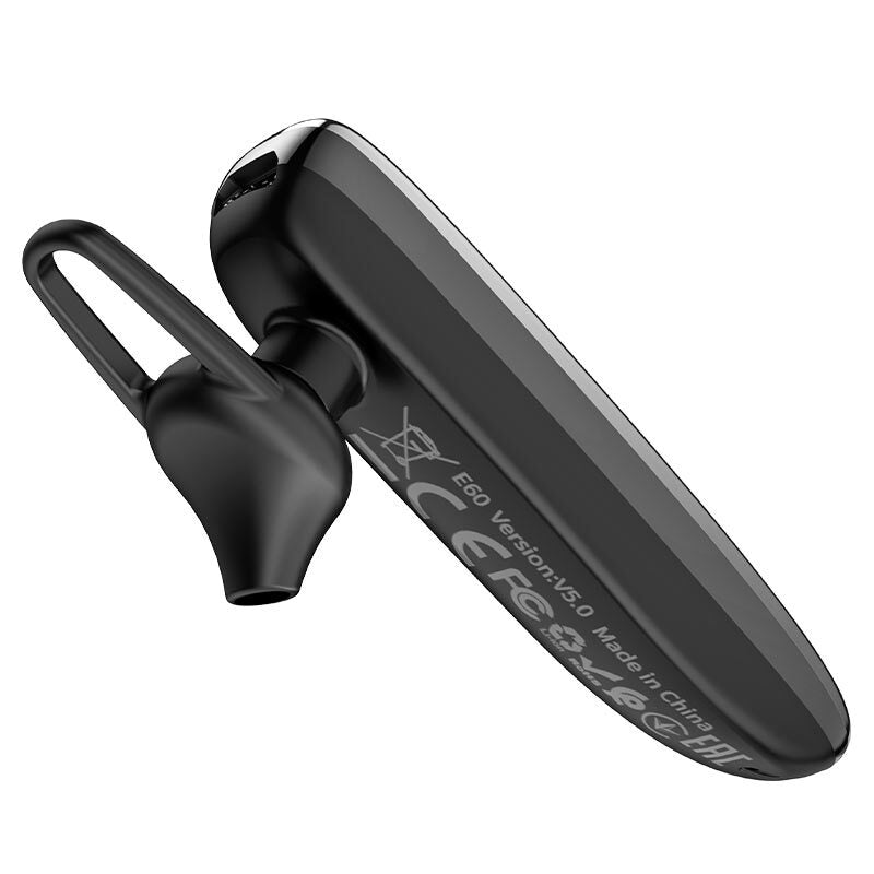 Auricular Manos Libres Hoco E60