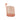 Parlante Xiaomi Sound Pocket Bluetooth Rosado