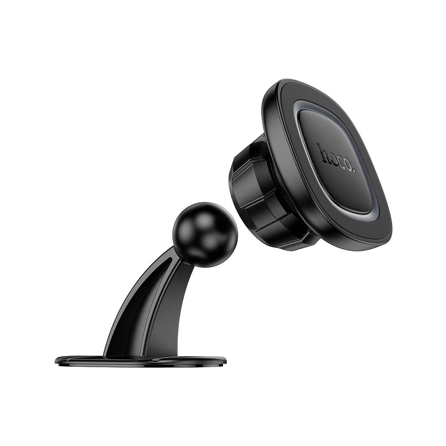 Soporte Magnético para Auto Hoco H73