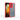 Cover Soft Rojo - Samsung S23 Ultra
