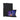 Estuche con Tapa Negro - Samsung Galaxy Tab A8 Wifi / 10.5