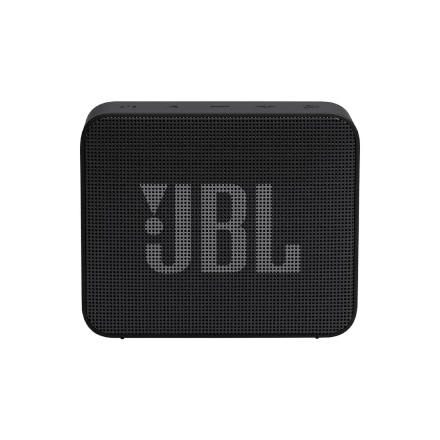 Parlante JBL GO Essential 2 Negro