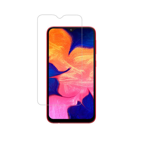 Vidrio Templado Samsung A10
