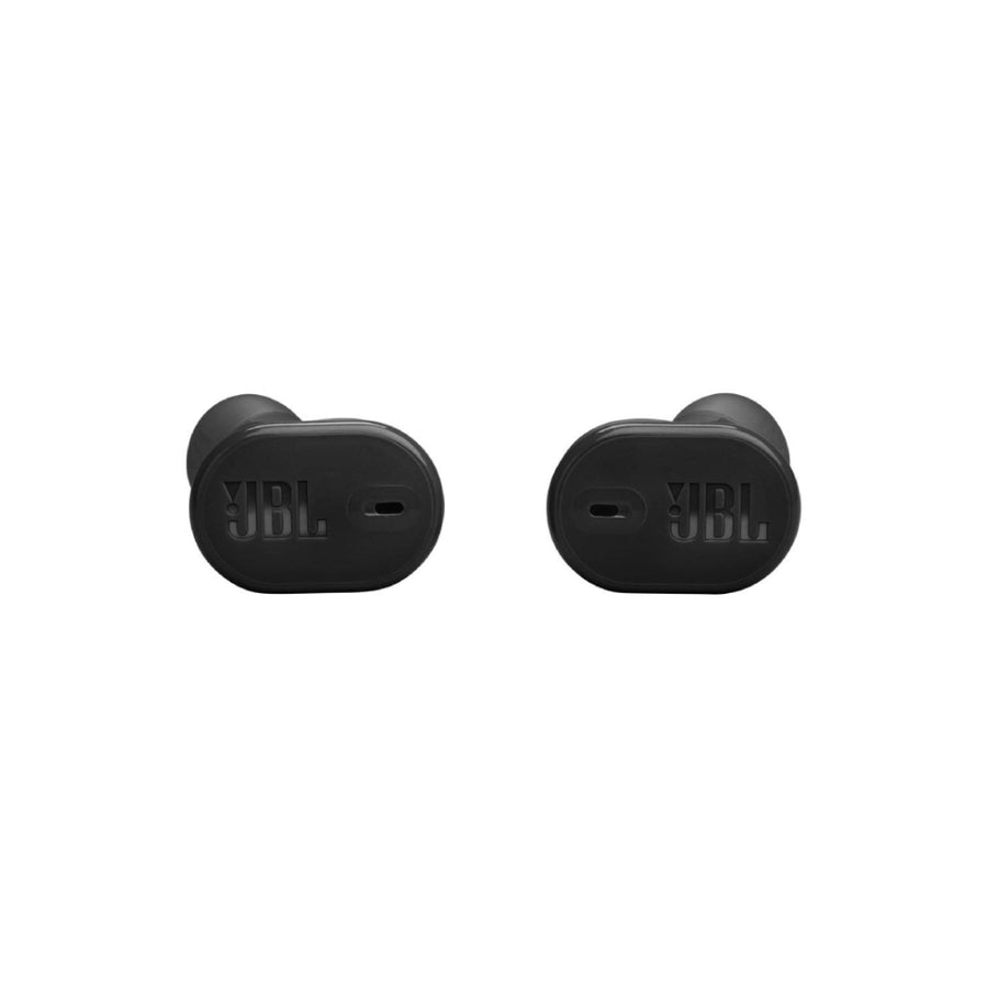 Auriculares Inalámbricos JBL Tune Buds 2 ANC Negro
