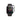 Vidrio Templado Completo Apple Watch 42mm