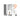 Kit de Limpieza Multifuncional Hoco UT2