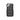 Carcasa Pillow Negro iPhone 15