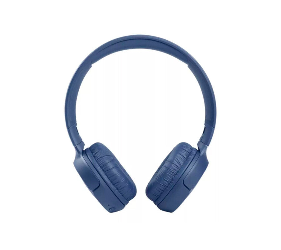 Auriculares JBL Tune 520BT Inalámbricos - Azul