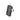 Adaptador OTG Lightning / USB-C a USB-A HOCO UA36E