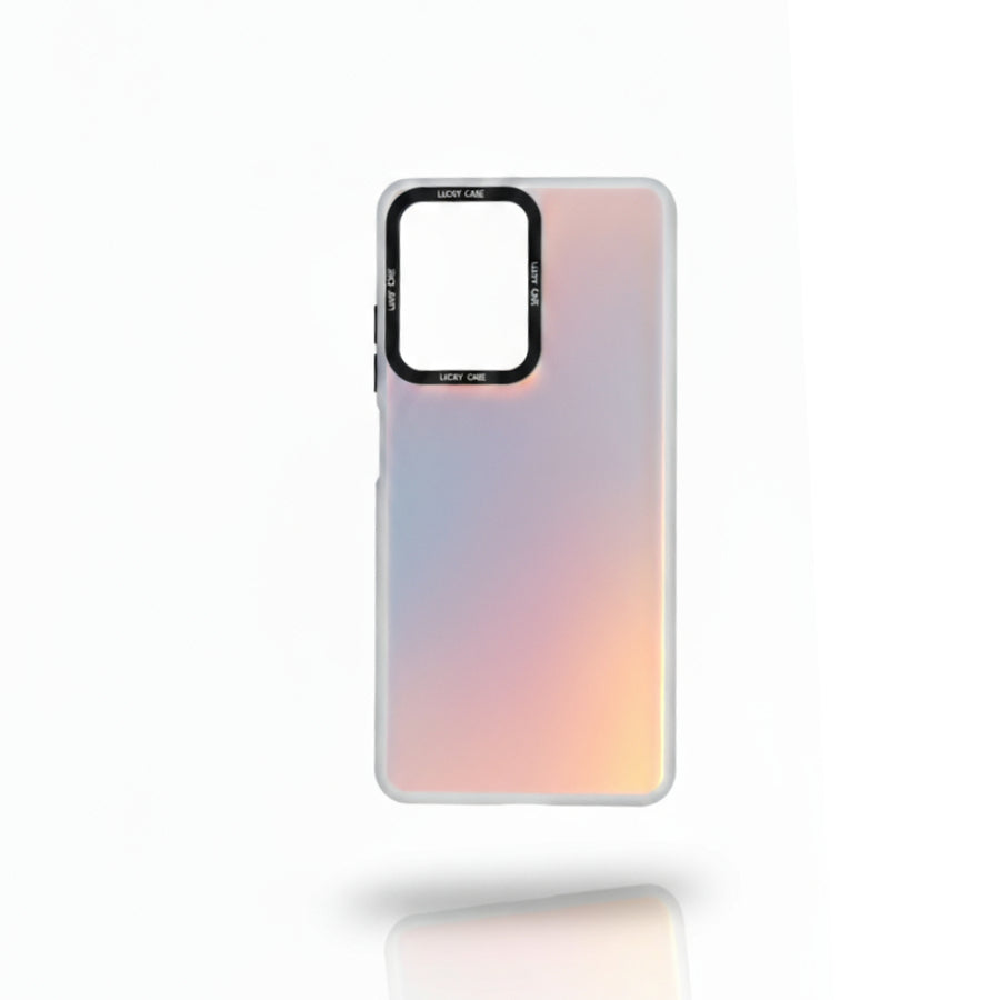 Holograma Case Xiaomi Redmi Note 12S