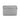Bolsos para Laptop 11" Gris
