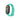 Silicona Compatible Xiaomi Mi Band 8 / 9 / 10