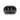 Auriculares Inalámbricos IP54 JBL Soundgear Clips Negro