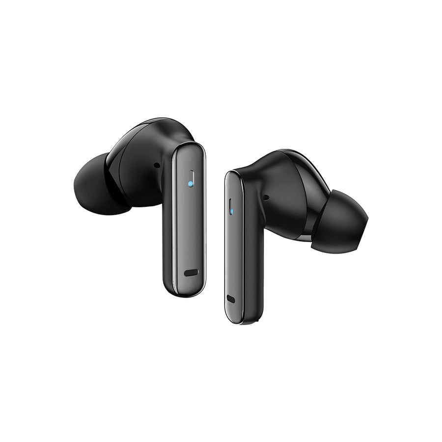 Auriculares Inalámbricos Recci REP-W88