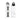 Tela Apple Watch 42/44/45/49 mm Hoco WA05 - Verde