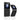 Cover Mate Magnetica Negro Samsung Z Flip 6