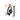 Auricular Inalámbrico JBL Tune 530 BT Negro