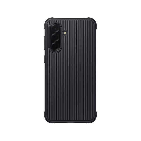 Cover Samsung Robusto Negro Samsung A36
