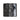 Cover Mate Magnetica Negro Samsung S25 Ultra