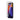 Vidrio Templado Completo iPhone 16